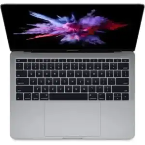 MacBook Pro 13 pouces – A1708