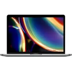 MacBook Pro 13 pouces – A2289