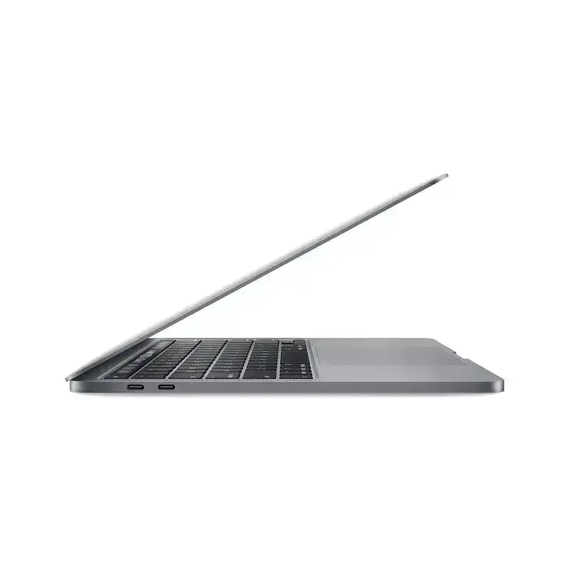 MacBook Pro 13 pouces – A2289 – Image 3