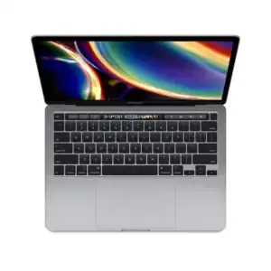 MacBook Pro 13 pouces – A2289