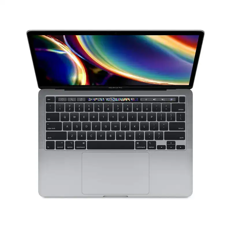 MacBook Pro 13 pouces – A2289 – Image 2