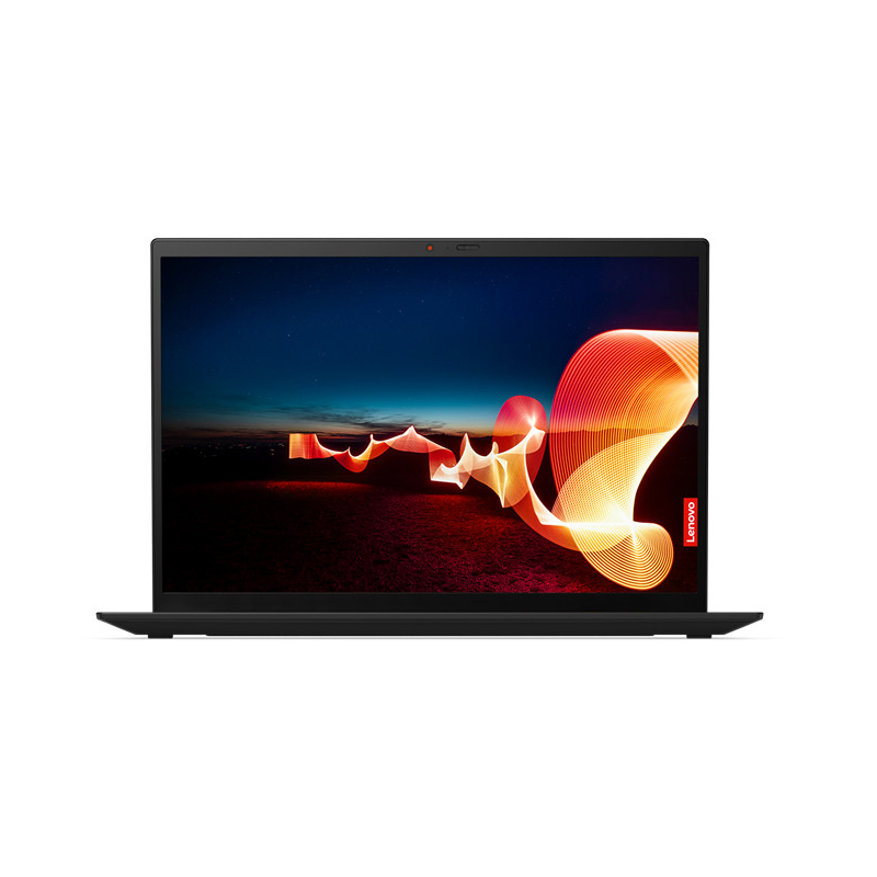 x1 carbon gen 9 - face