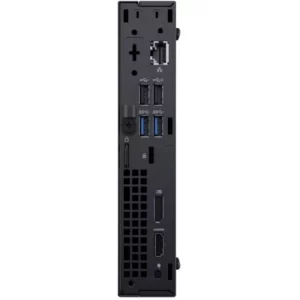 DELL Optiplex 3070