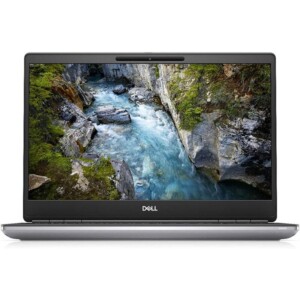 DELL Precision 5550