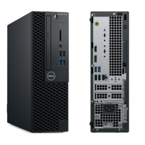 DELL Optiplex 3070
