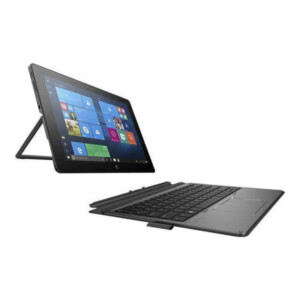 HP Pro x2 612 G2