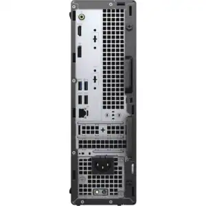 DELL Optiplex 3080