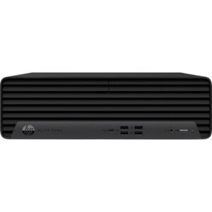 HP EliteDesk 805 G6