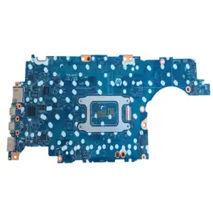 Carte mère HP EliteBook 840 G7