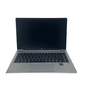 HP EliteBook 640 G10