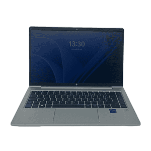 HP EliteBook 640 G10