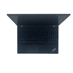 LENOVO ThinkPad T15 Gen 1