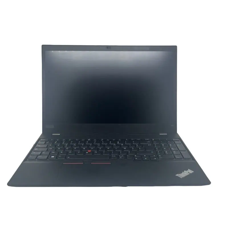 LENOVO ThinkPad T15 Gen 1