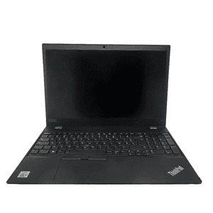 LENOVO ThinkPad T15 Gen 1