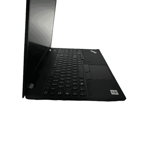 LENOVO ThinkPad T15 Gen 1