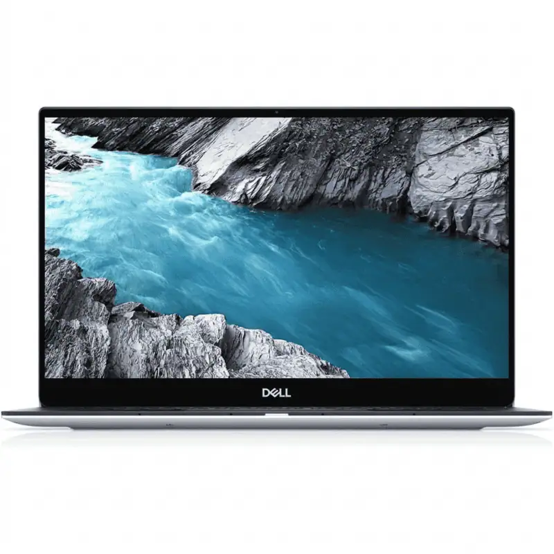 DELL XPS 13 7390