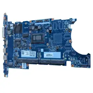 Carte mère HP EliteBook 840 G5 850 G5