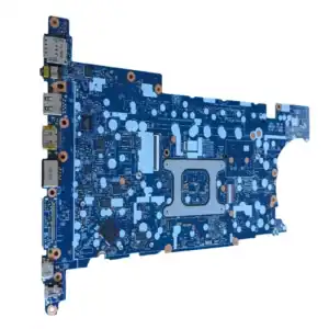 Carte mère HP EliteBook 840 G5 850 G5
