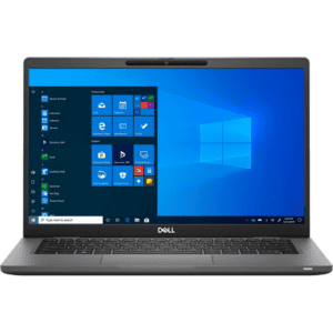 DELL Latitude 7320