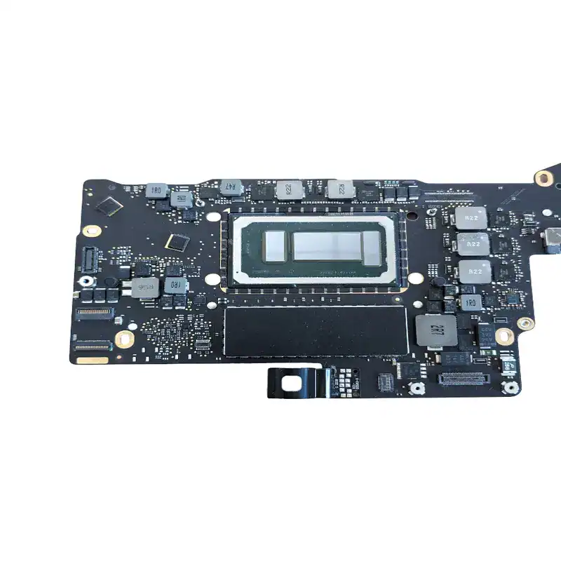 Carte mère Apple Macbook Pro A1708 - i5-7360U - 8 Go 256 Go (820-00840-A)