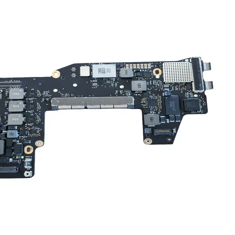 Carte mère Apple Macbook Pro A1708 - i5-7360U - 8 Go 256 Go (820-00840-A)