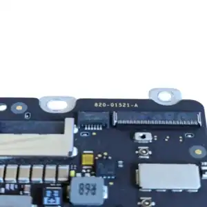 Carte mère Apple Macbook Air A1932