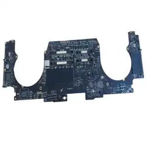 Carte mère Apple Macbook Pro A1990