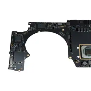 Carte mère Apple Macbook Pro A1990