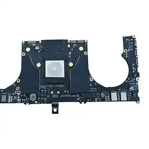 Carte mère Apple MacBook Pro A2779