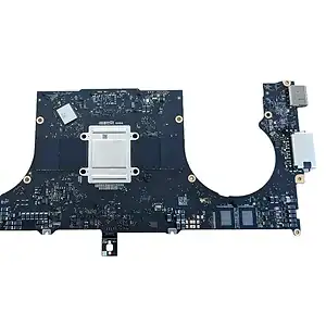 Carte mère Apple MacBook Pro A2779