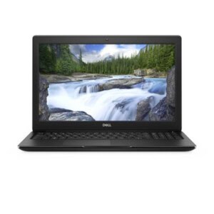 DELL Latitude 3500