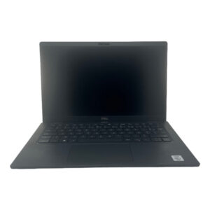 DELL Latitude 7410