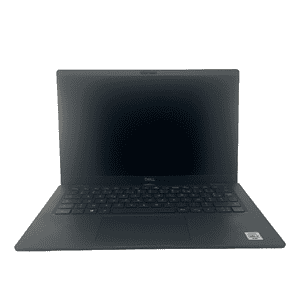 DELL Latitude 7410