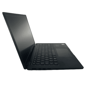 DELL Latitude 7410