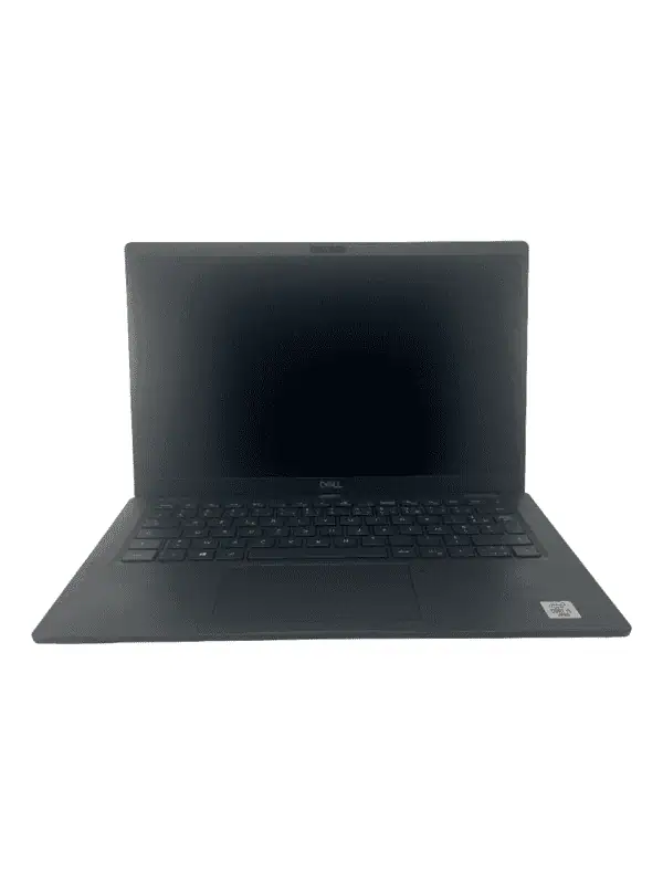 Ordinateur portable Dell avec écran large, clavier complet et performance fiable, idéal pour le travail, les études ou le gaming. Conçu pour une utilisation quotidienne avec une grande autonomie.