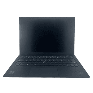 LENOVO ThinkPad x1 Carbon Gen 9