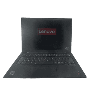 LENOVO ThinkPad x1 Carbon Gen 9