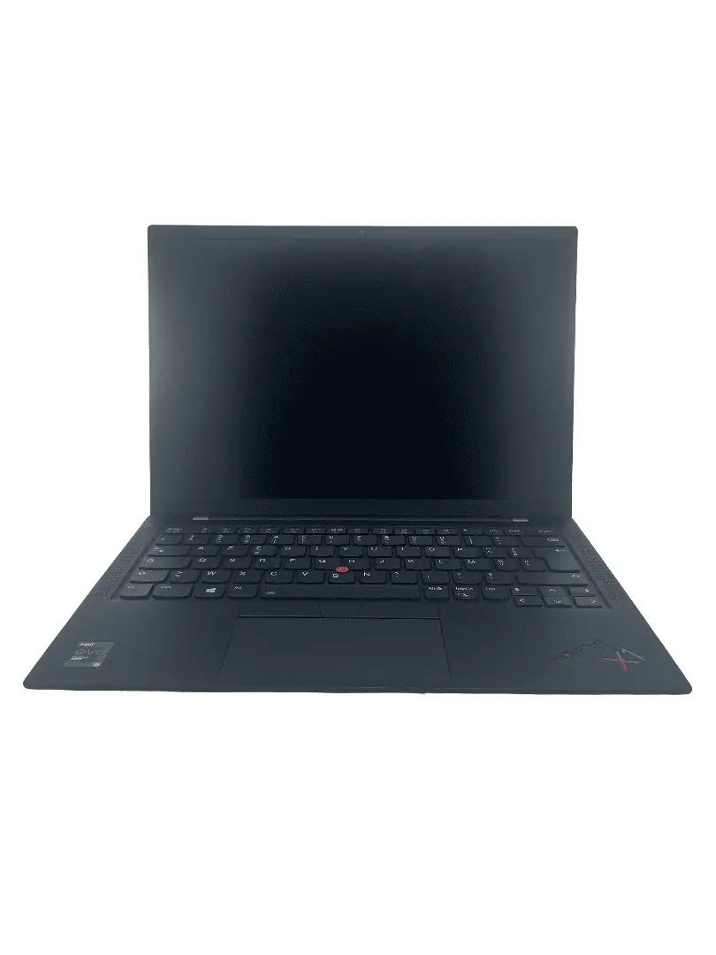 LENOVO ThinkPad x1 Carbon Gen 9