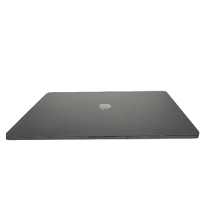MacBook Pro 16 pouces – A2141