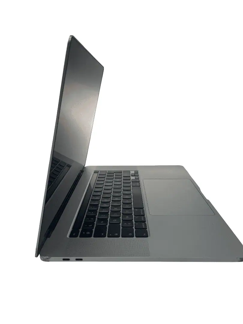 Ordinateur portable léger et performant, idéal pour le travail, la création et le divertissement. Conçu pour une utilisation quotidienne avec un design élégant et une puissance fiable.