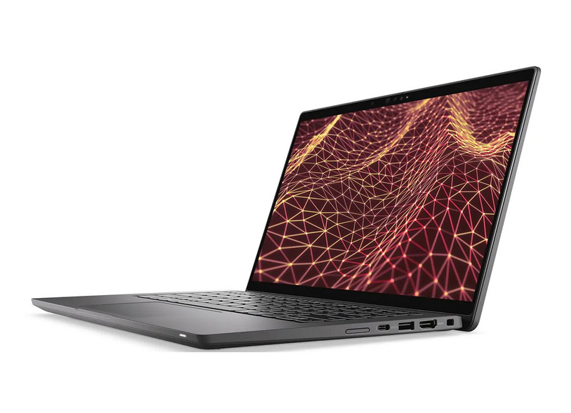 DELL Latitude 7430 – Image 2