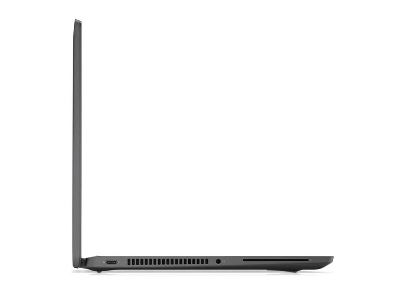 DELL Latitude 7430 – Image 3