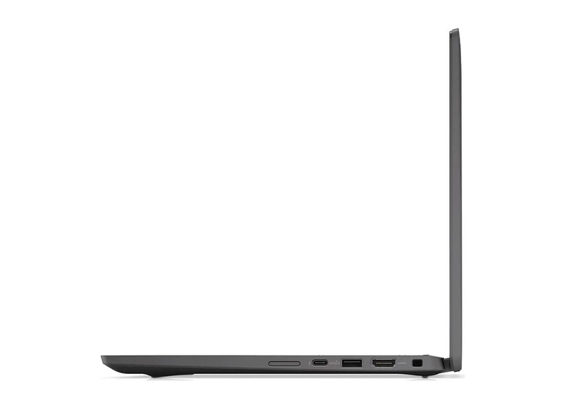 DELL Latitude 7430 – Image 4