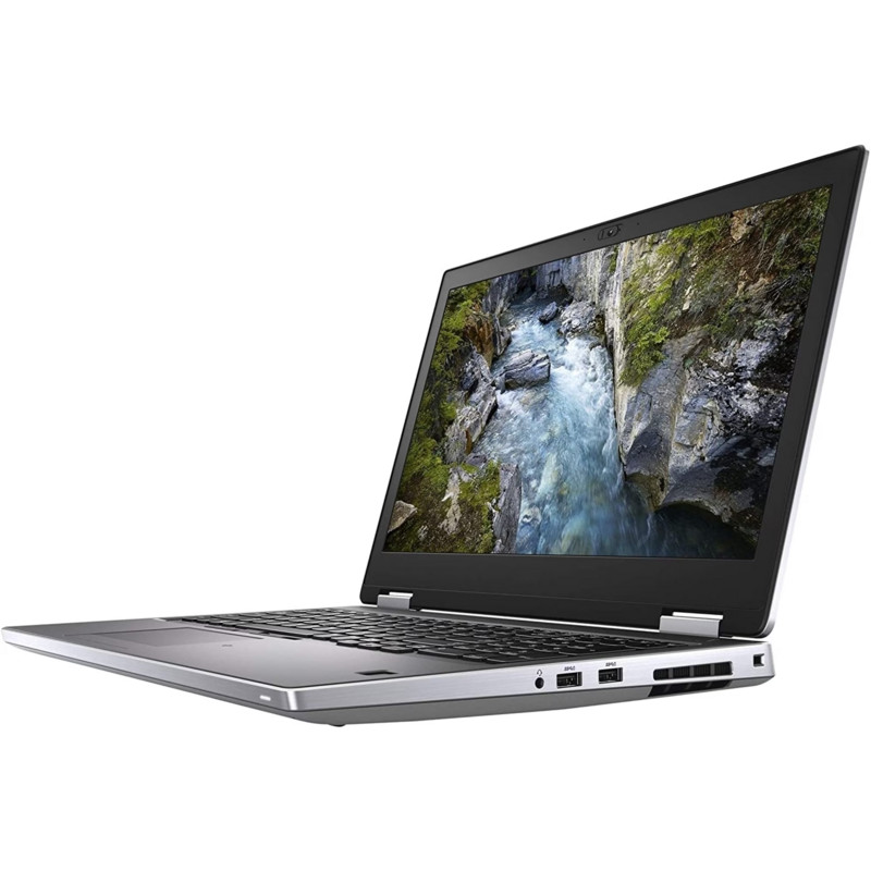 DELL Precision 7540 – Image 3