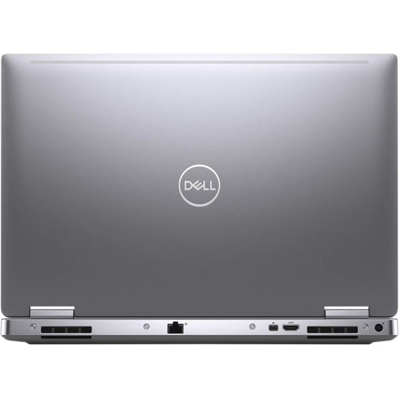 DELL Precision 7540 – Image 5