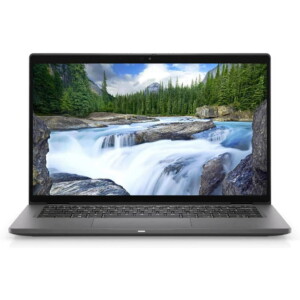 DELL Latitude 9410