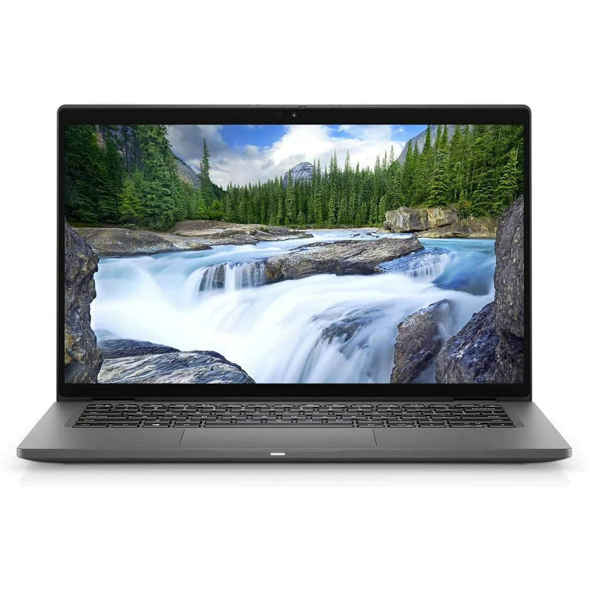 DELL Latitude 9410