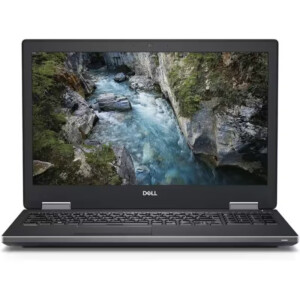 DELL Precision 7530