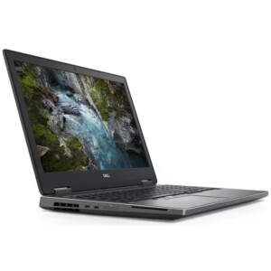 DELL Precision 7530