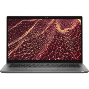 DELL Latitude 7430